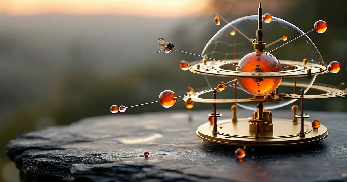 automate your tech watch with ai complete 2025 guide