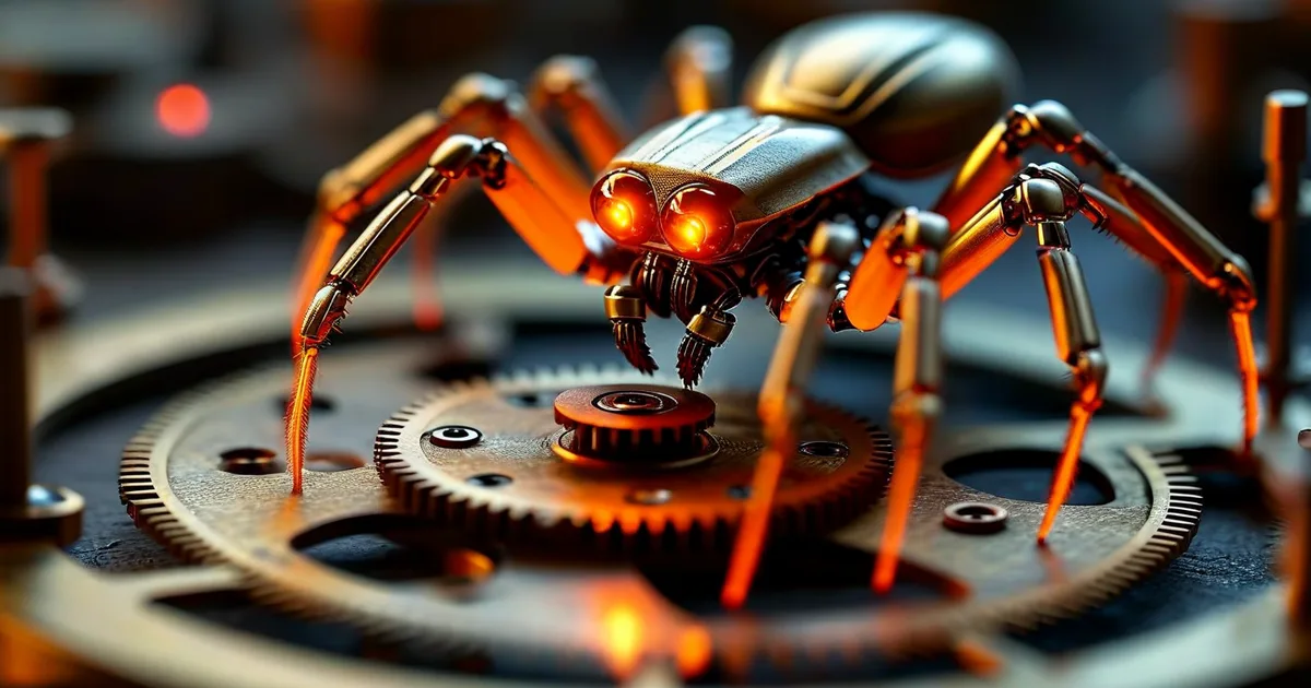 Automated Functional Testing for Website Acceptance: Tools & Methods