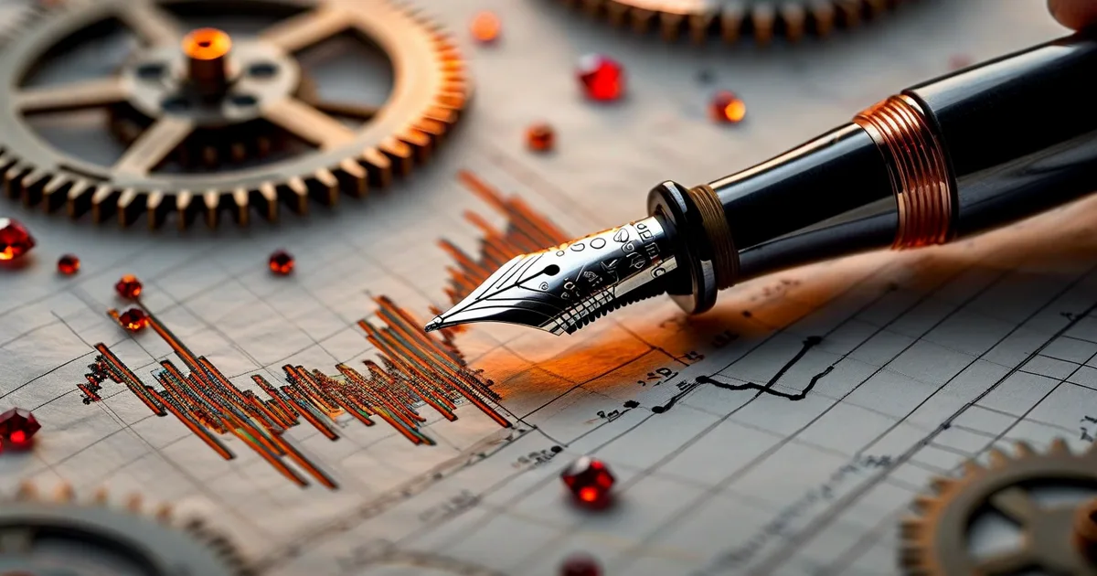 automated reports with looker studio and ga4 complete 2025 guide