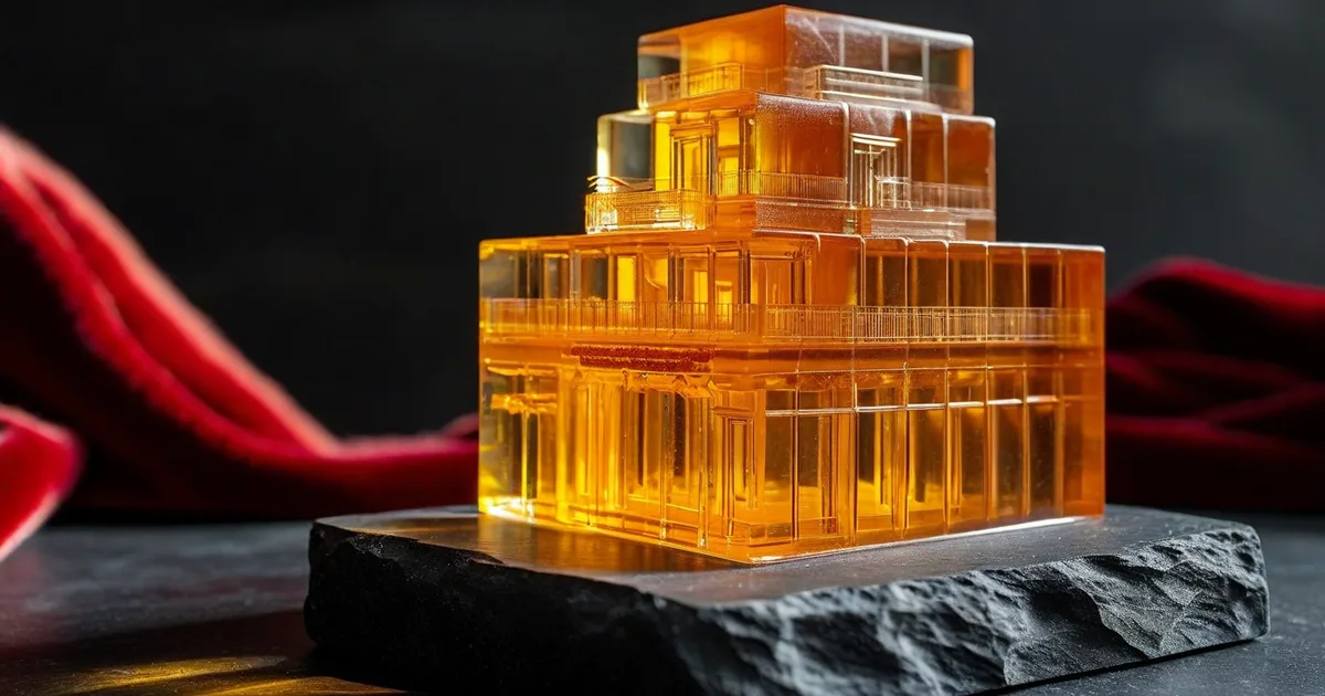 automatic backups how to protect your website effectively