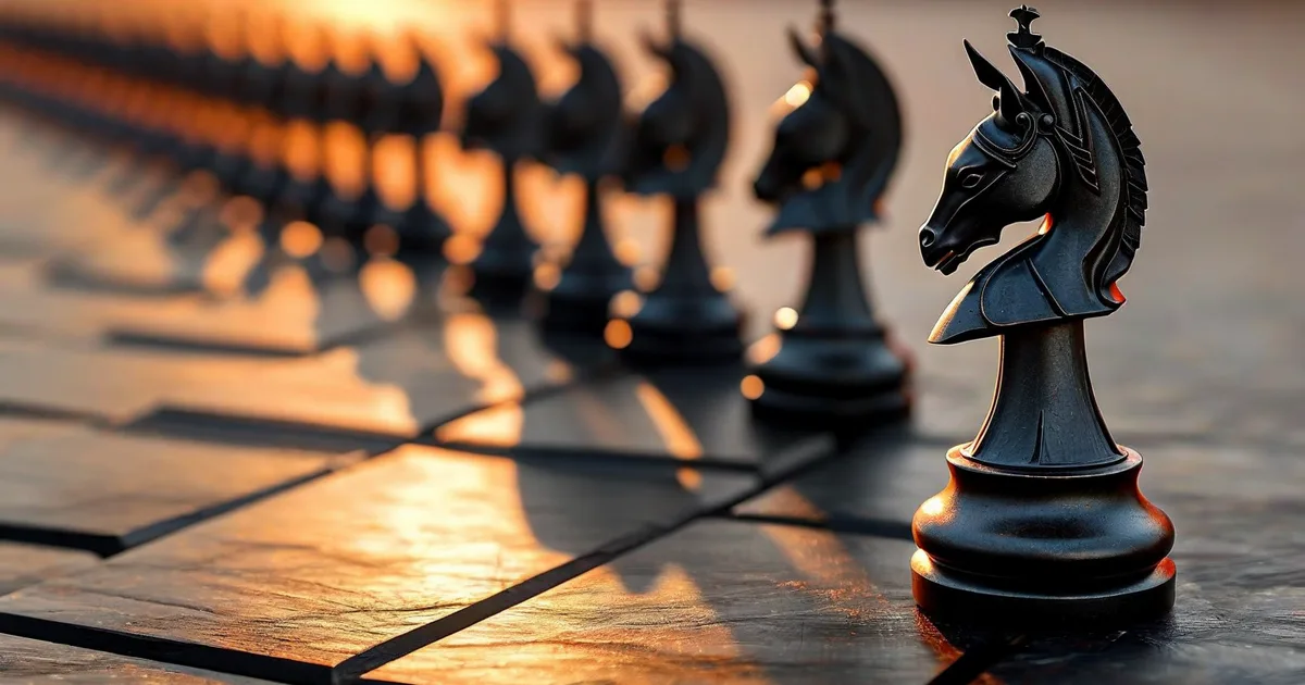 autonomous ai agents tech revolution or just another hype cycle