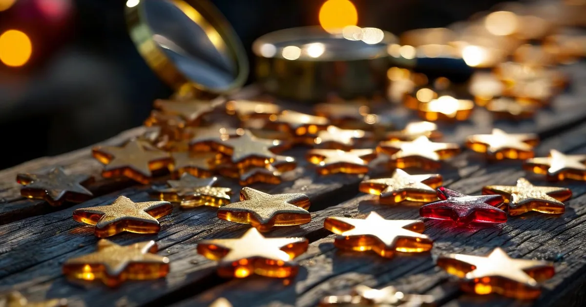 avis clients et social proof booster la confiance en ligne