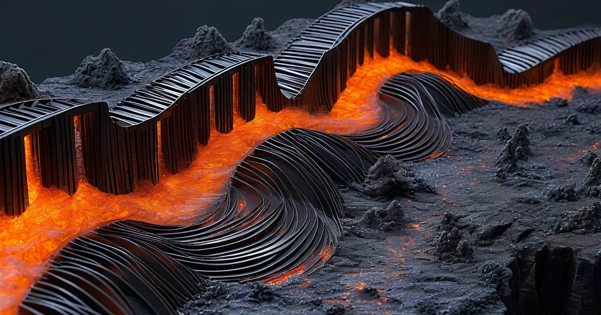 aws auto scaling adapter vos serveurs aux pics de trafic automatiquement