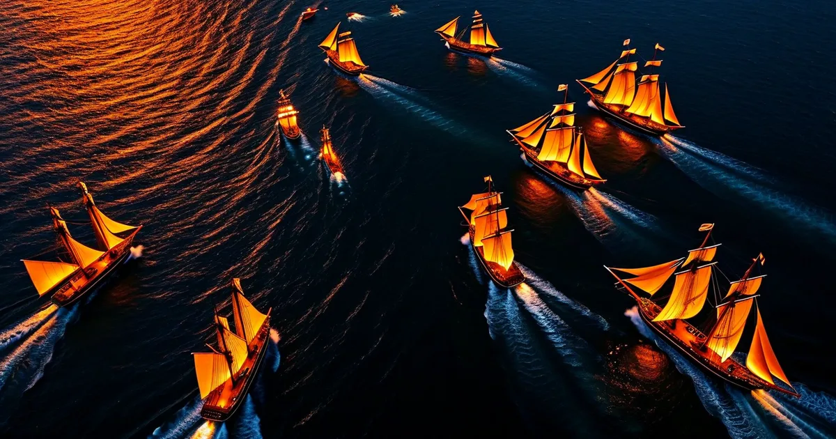 aws auto scaling automatically adjust your servers to traffic spikes