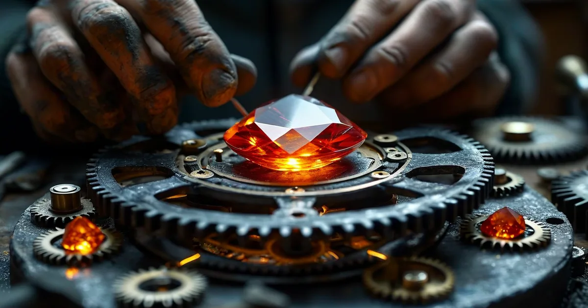 aws bedrock how to integrate generative ai into your applications