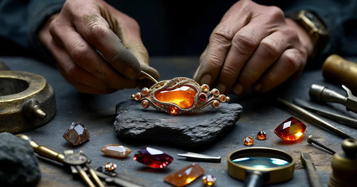 aws bedrock ia generative applications