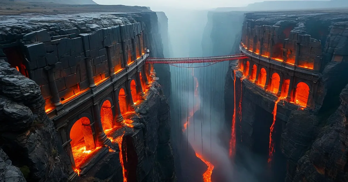 aws bedrock vs openai comparatif complet des plateformes ia pour developpeurs