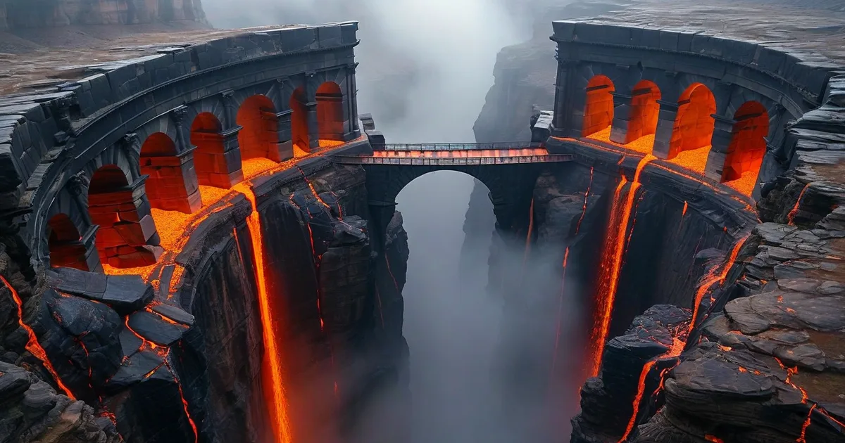 aws bedrock vs openai complete ai platform comparison for developers