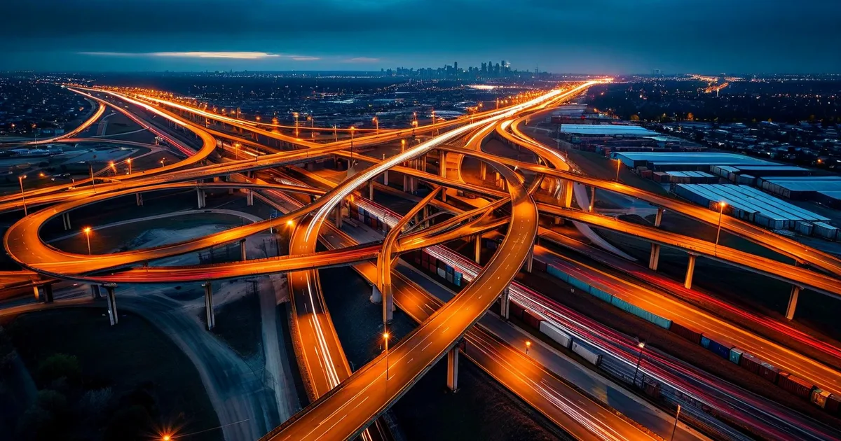 aws cloudfront cdn performances web