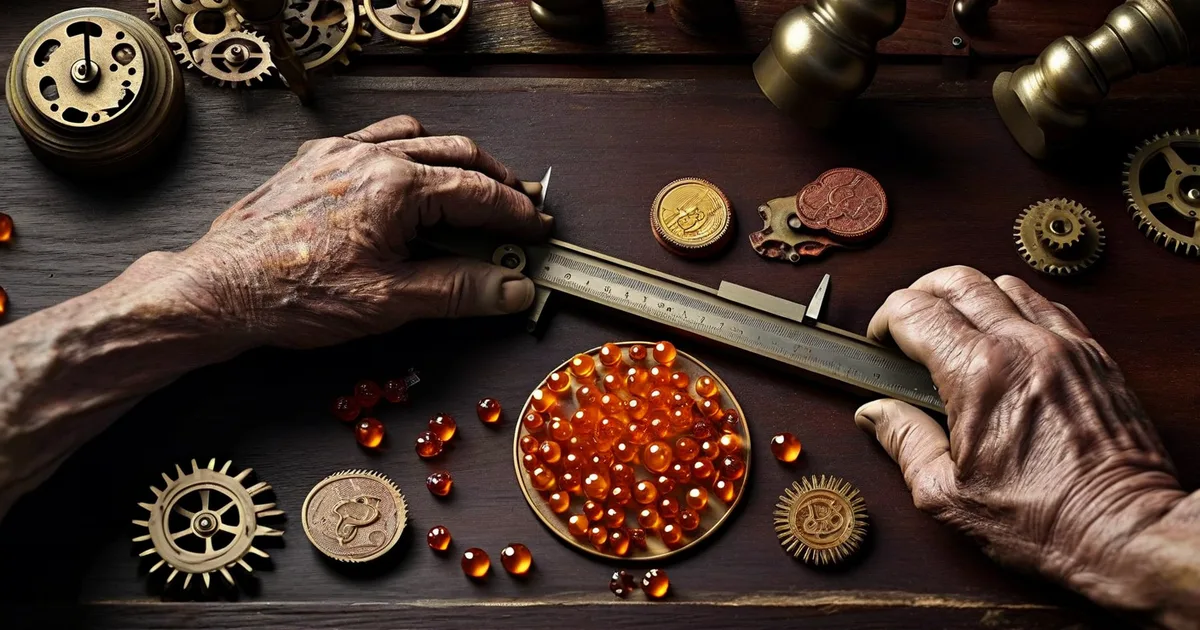 aws cout optimisation finops