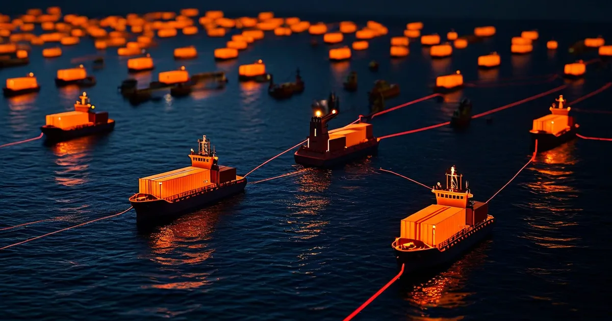 aws ecs et fargate deployer des conteneurs sans gerer de serveurs