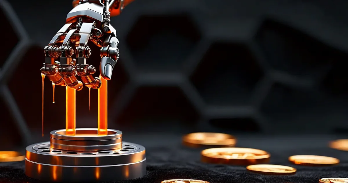 AWS Graviton: Cut Server Costs by 40% with ARM-Based Instances