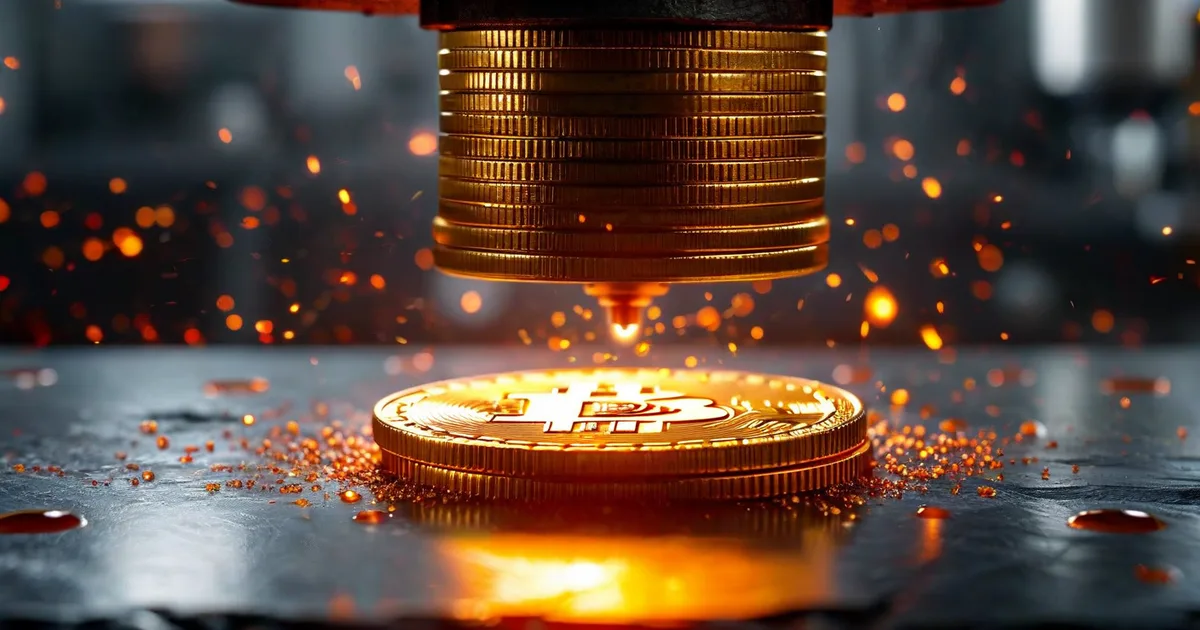 aws graviton4 cut your web hosting costs by 40 in 2026