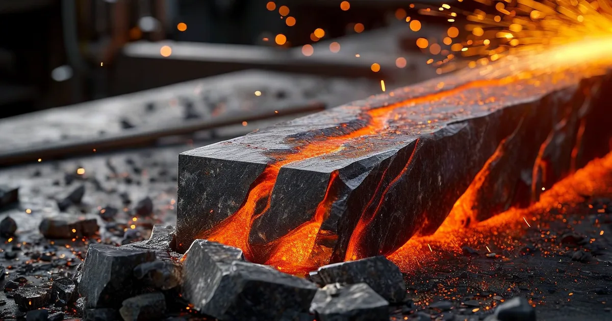 aws graviton4 reduire ses couts d hebergement web de 40 en 2026