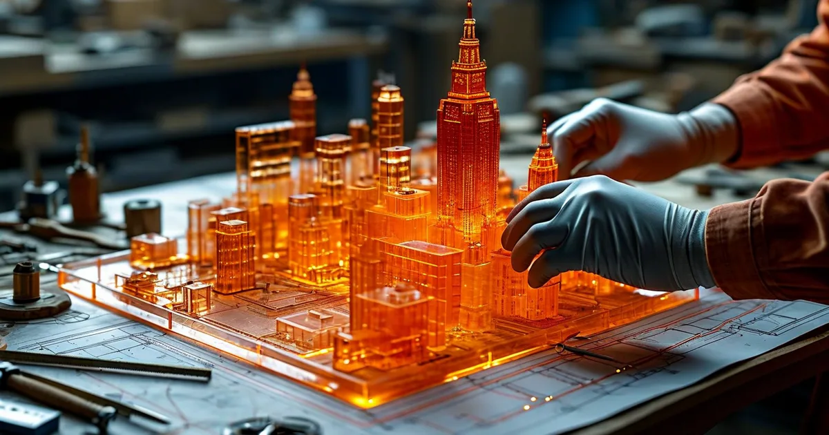 aws infrastructure as code cdk