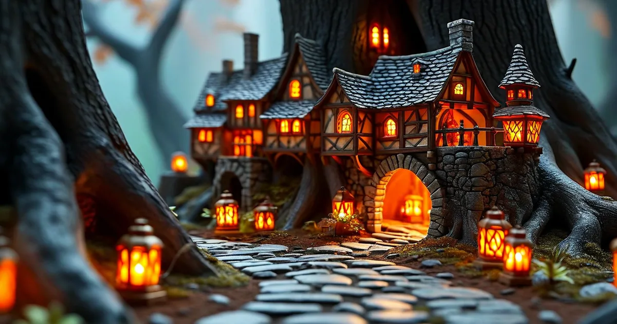 aws pour les pme guide cloud hebergement et architecture serverless