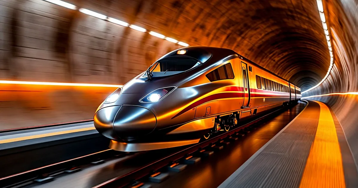 aws s3 express one zone quand et comment l utiliser en 2026