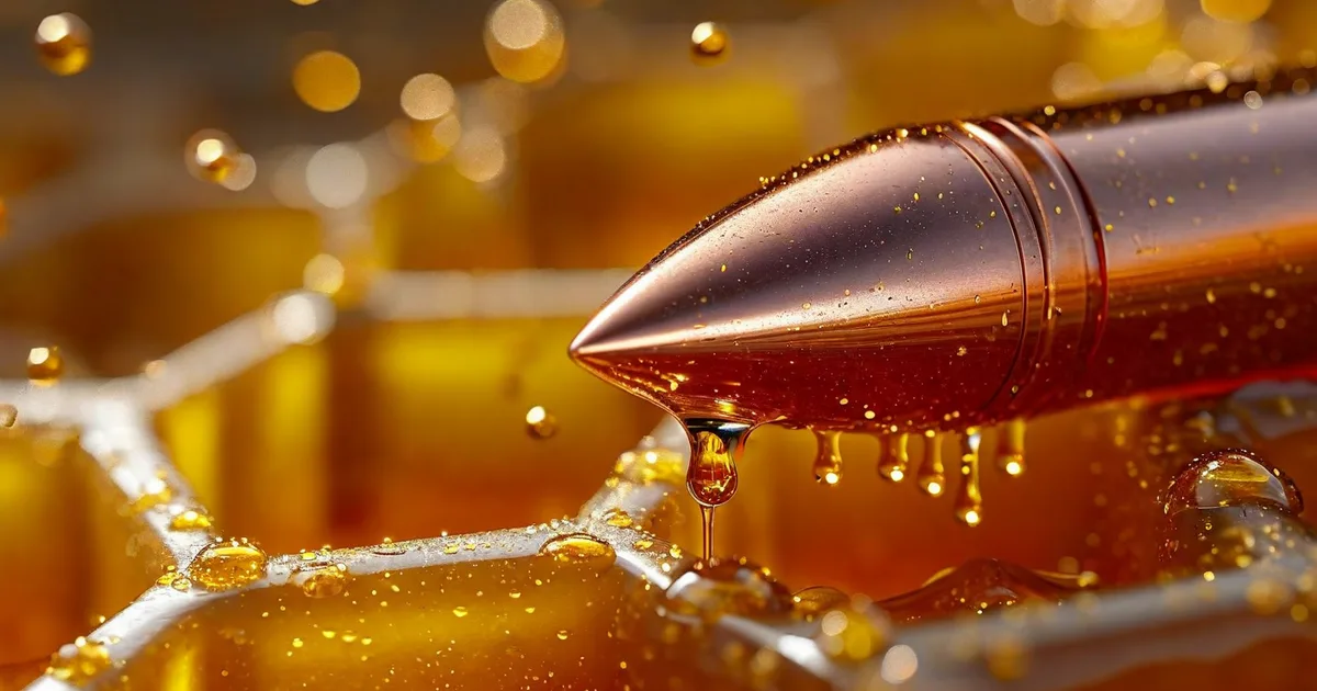 aws s3 express one zone when and how to use it in 2026