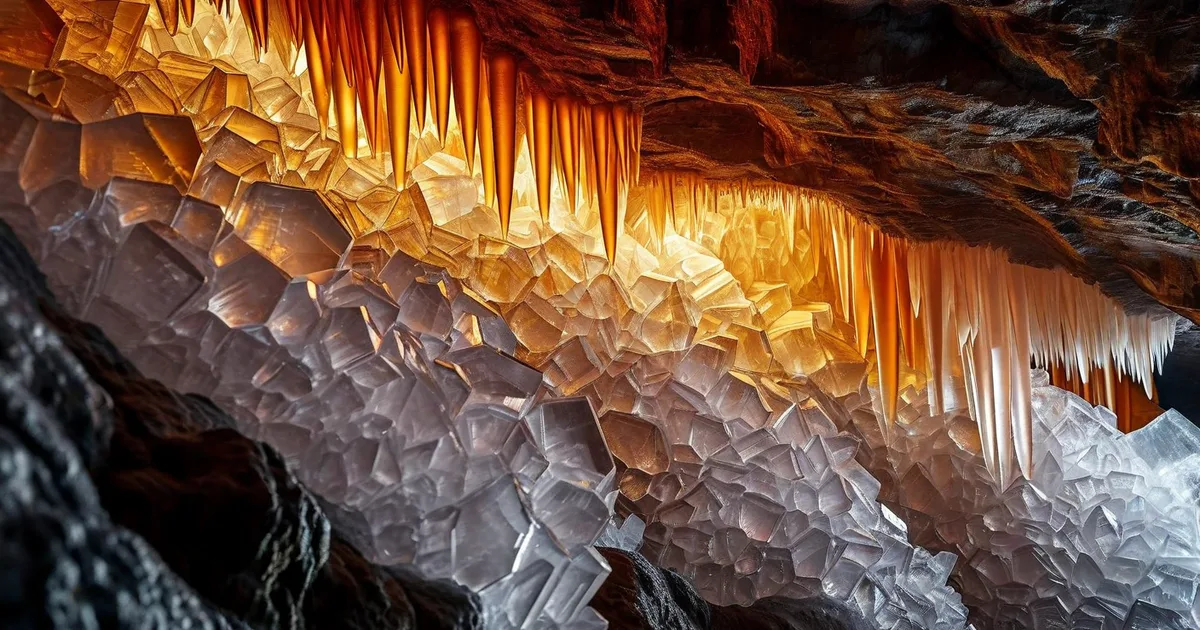 aws s3 glacier archiver ses donnees a moindre cout en 2026