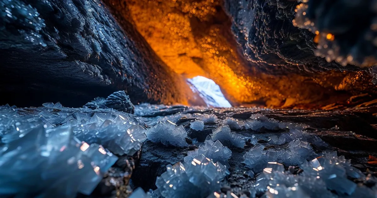 aws s3 glacier cost effective data archiving guide for 2026