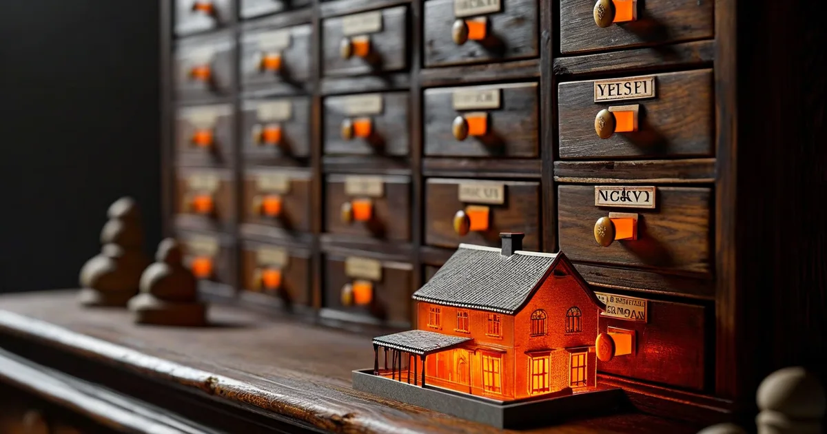 aws s3 stockage hebergement statique