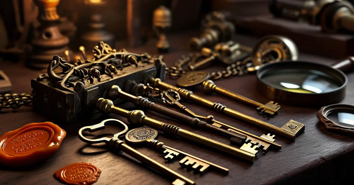 aws securite iam bonnes pratiques