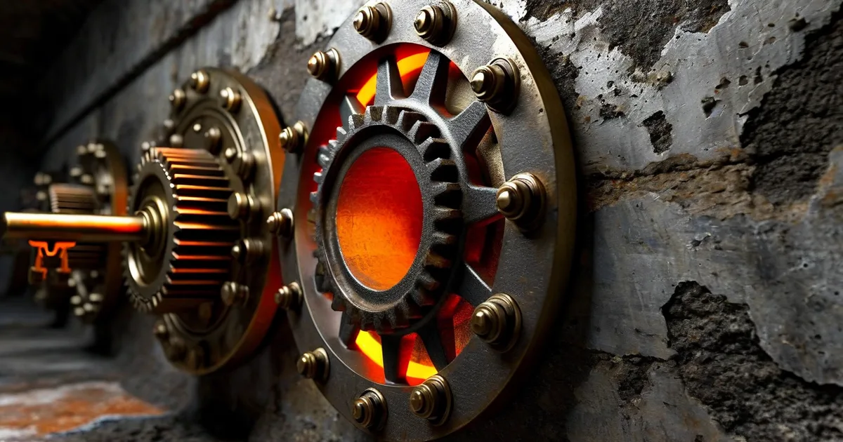 aws security iam best practices you need to implement now