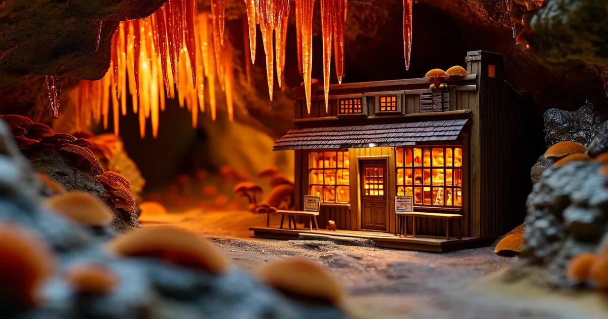 aws smb cloud guide hosting serverless architecture for small business