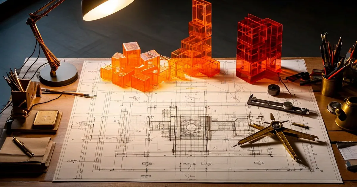 aws solutions architect architecture cloud