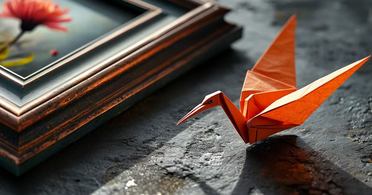 banque d images vs shooting sur mesure quand investir dans l original