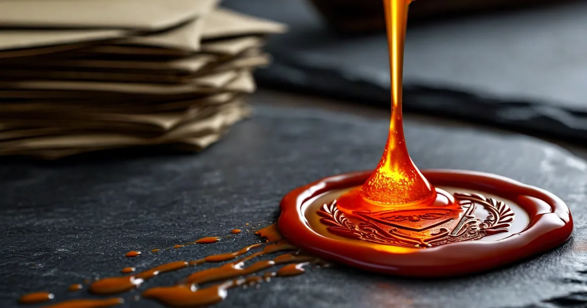 BIMI and Email Authentication: Display Your Logo in Inboxes