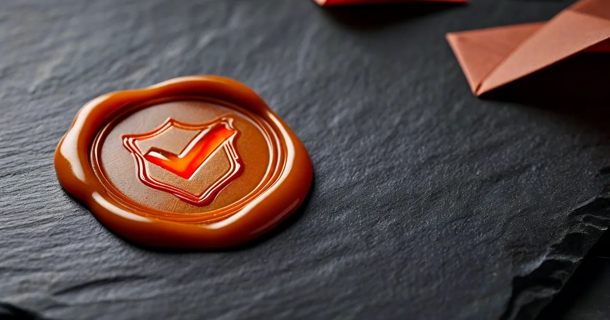 BIMI Email Logo Display: Implementation Guide to Strengthen Brand Identity