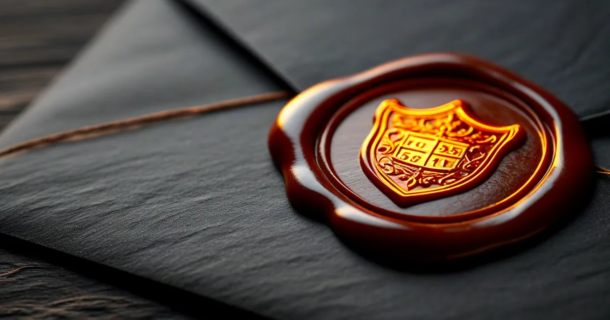 BIMI et authentification email : afficher son logo dans les boîtes de réception