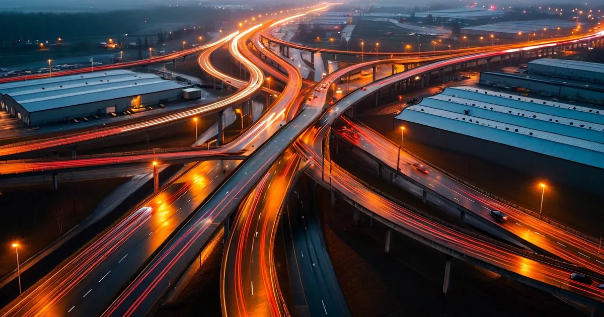 black friday et soldes preparer son site e commerce aux pics de trafic