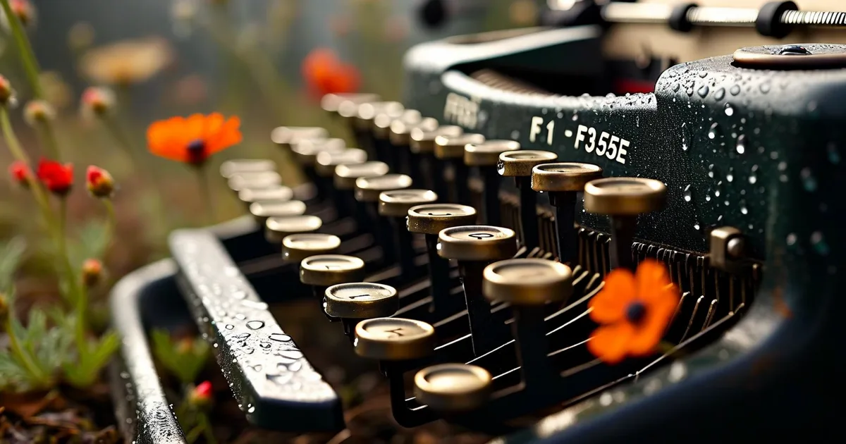 blog d entreprise pourquoi et comment creer un blog professionnel en 2025