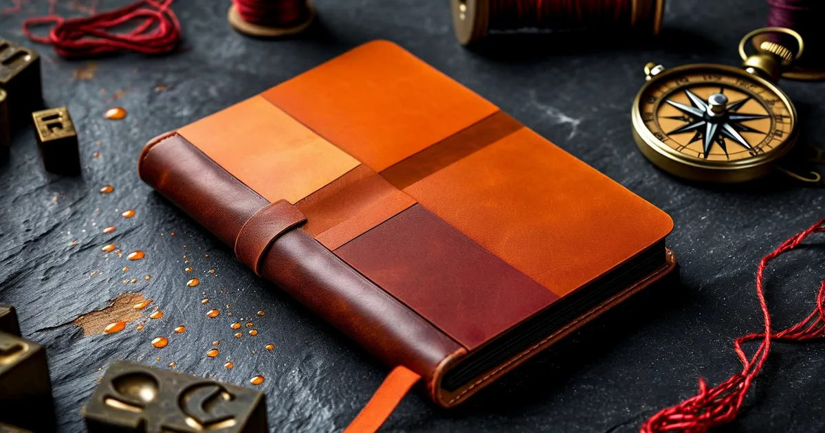 brand book creer un guide de marque complet et operationnel