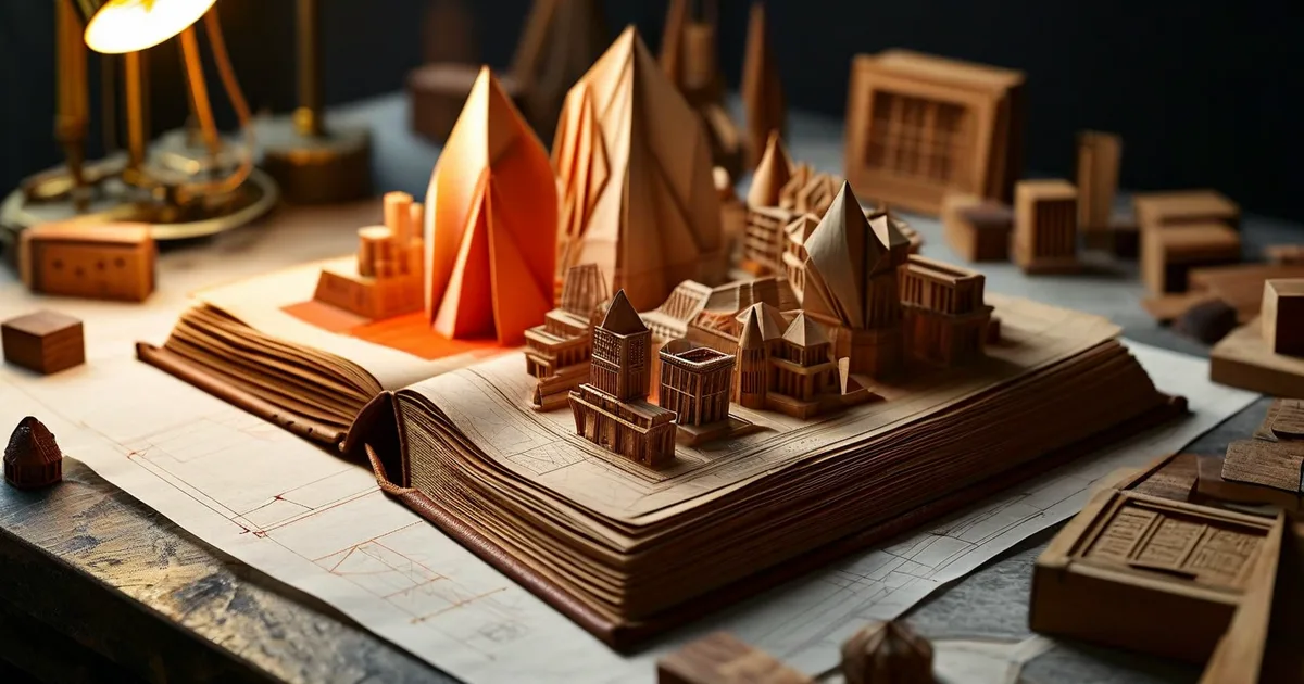 brand book how to create a complete and operational brand guide