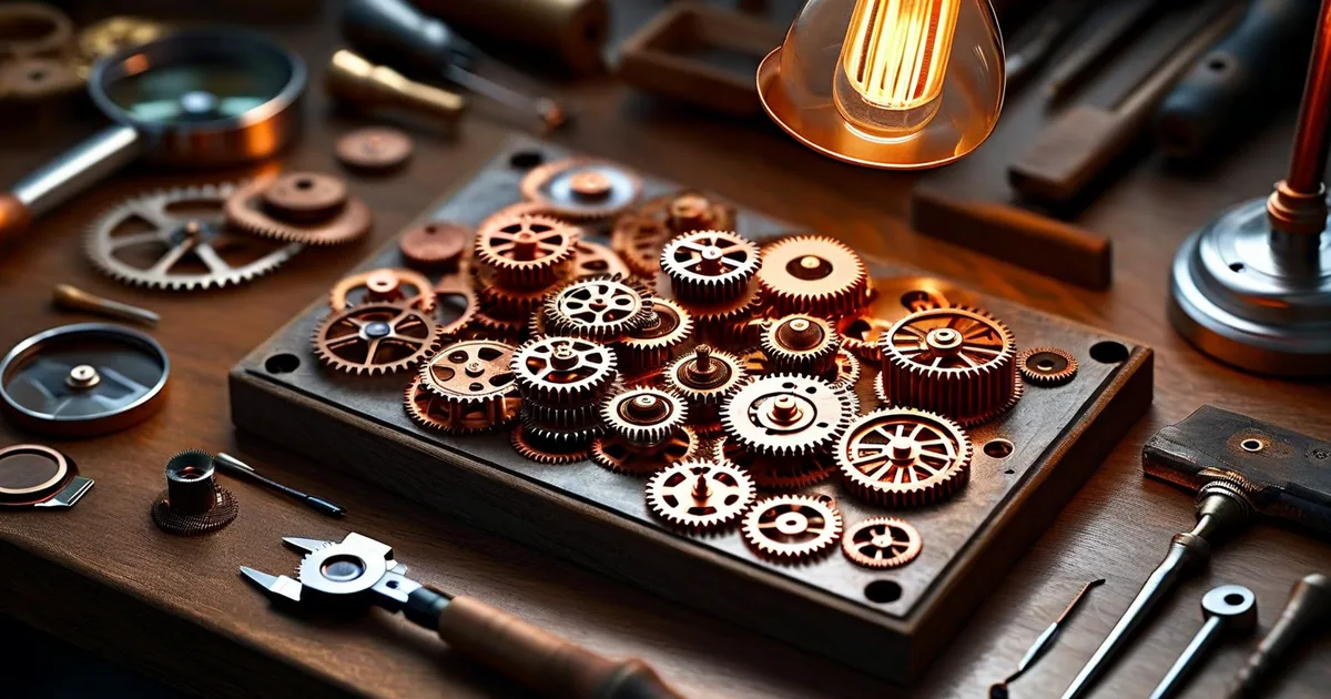 brand consistency aligning all your communication materials