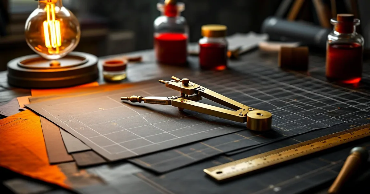 Brand Guidelines: How to Create a Comprehensive Reference Document