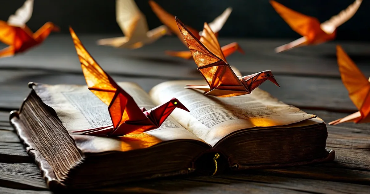 brand storytelling how to tell your company story online effectively