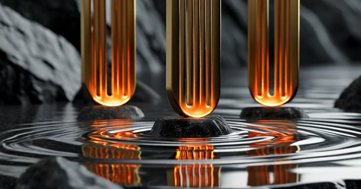 brand tone of voice how to define and maintain a consistent personality