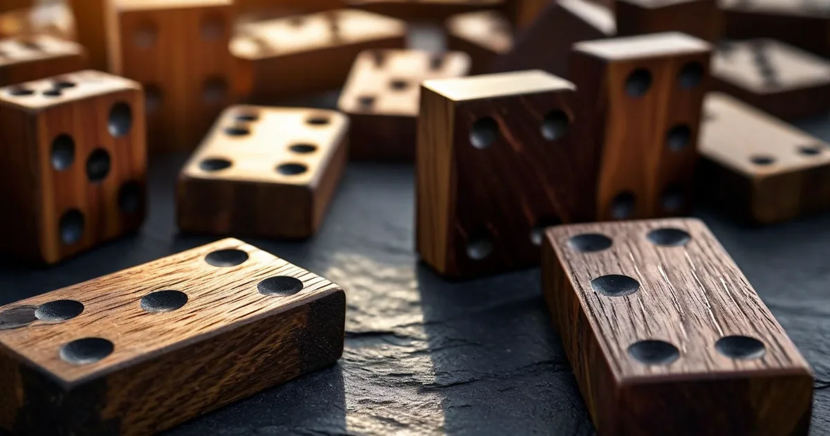 brand typography how to choose fonts for print and digital