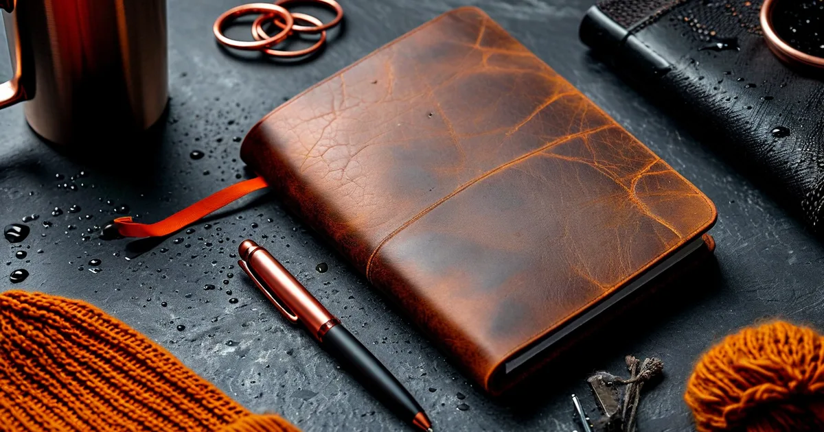 branded merchandise choosing corporate gifts people actually use