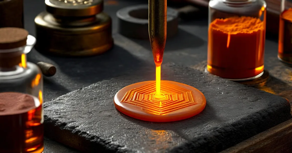 branding digital construire une identite visuelle forte en ligne