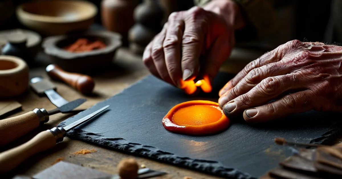 branding for local businesses and craftspeople a practical guide