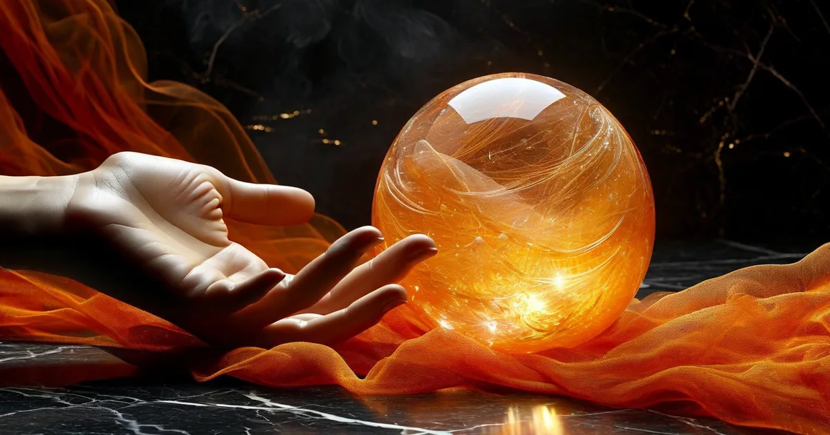 branding sensoriel en ligne depasser le visuel pour marquer les esprits