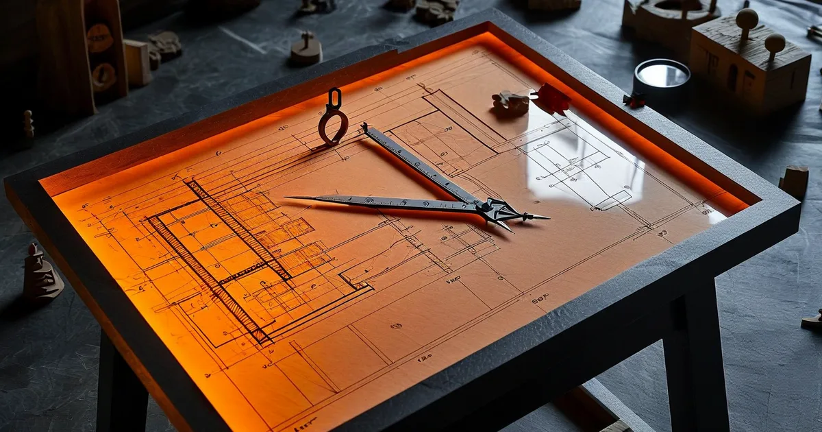 brief creatif comment rediger un brief efficace pour son agence