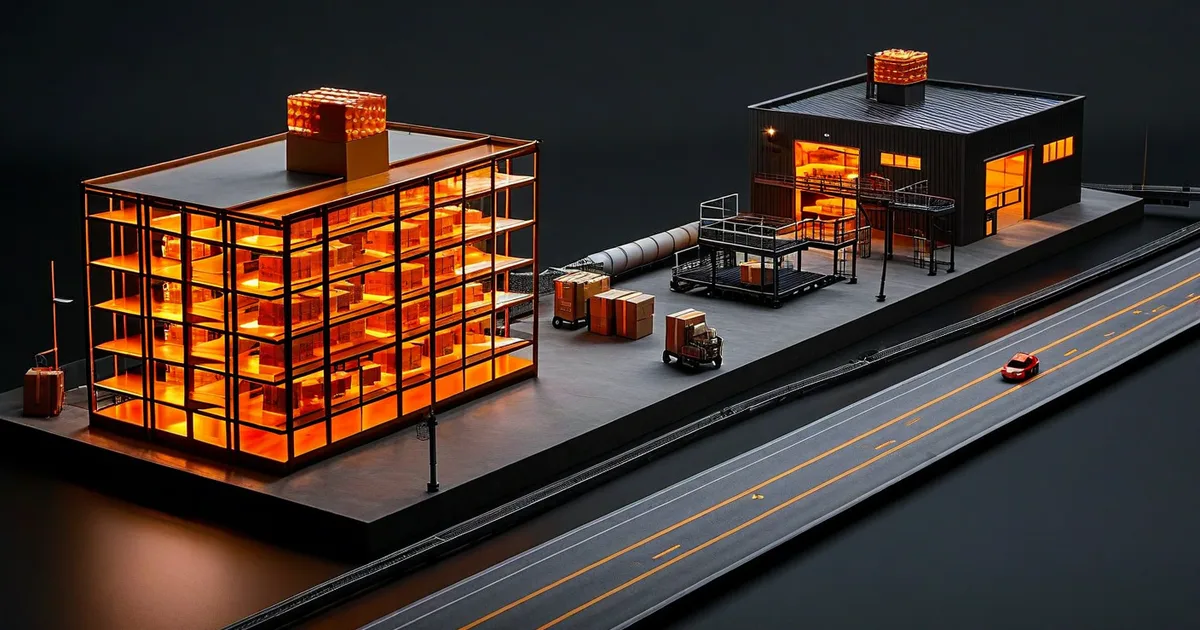 browser cache vs server cache effective caching strategies for speed