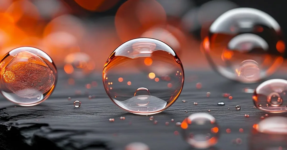 Bubble en 2026 : créer une application web complète sans coder