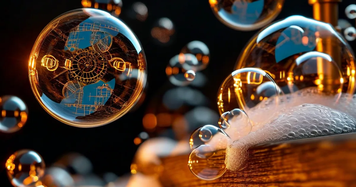 Bubble in 2026: Building a Complete Web Application Without Code